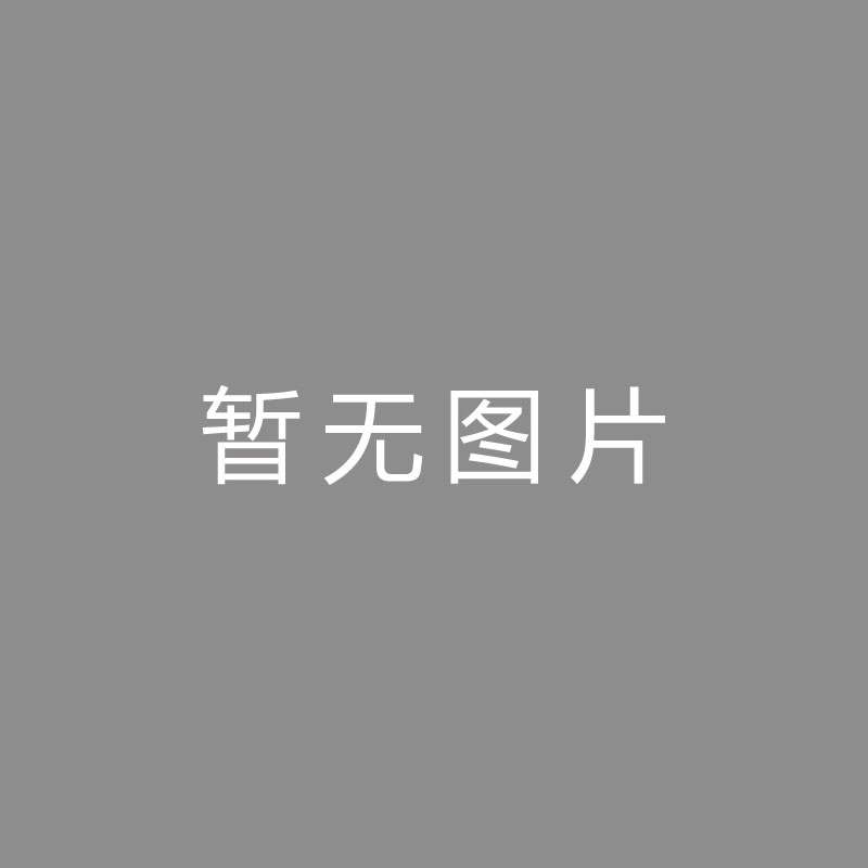 坊子区房产抵押银行贷款（坊子区房屋抵押能贷多少）